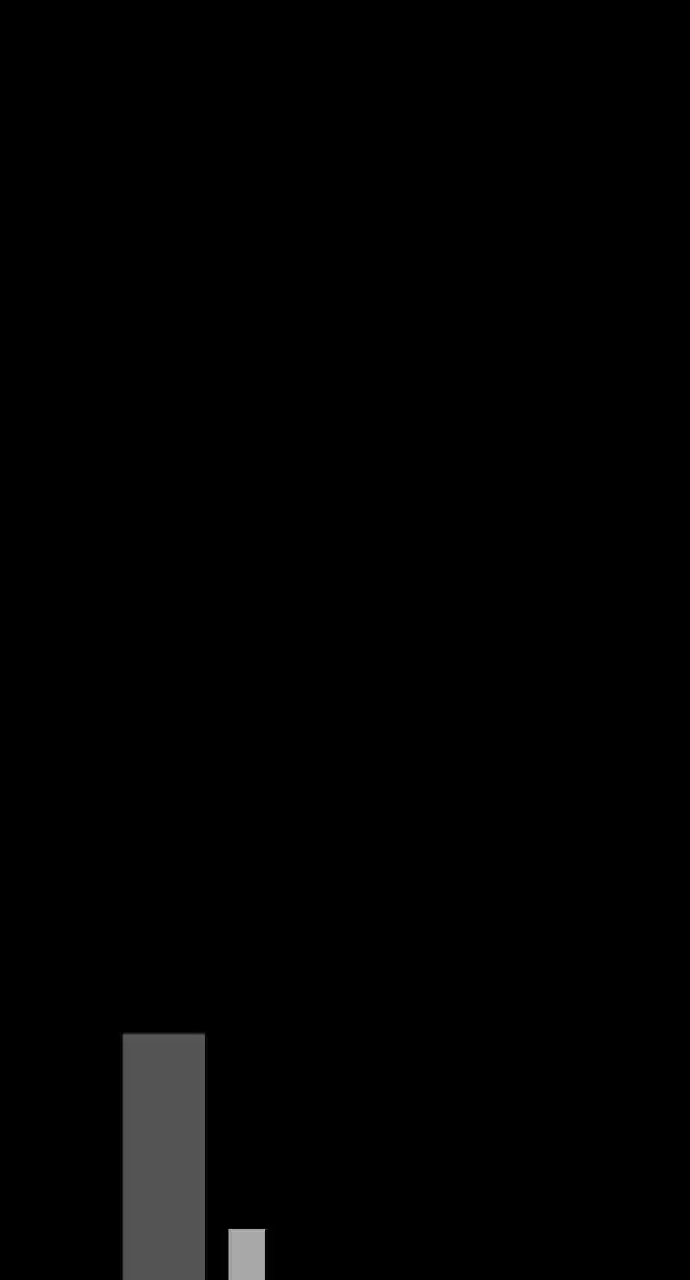 Trump (Ver1) Chapter 233