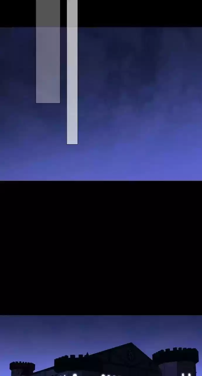 Trump (Ver1) Chapter 233