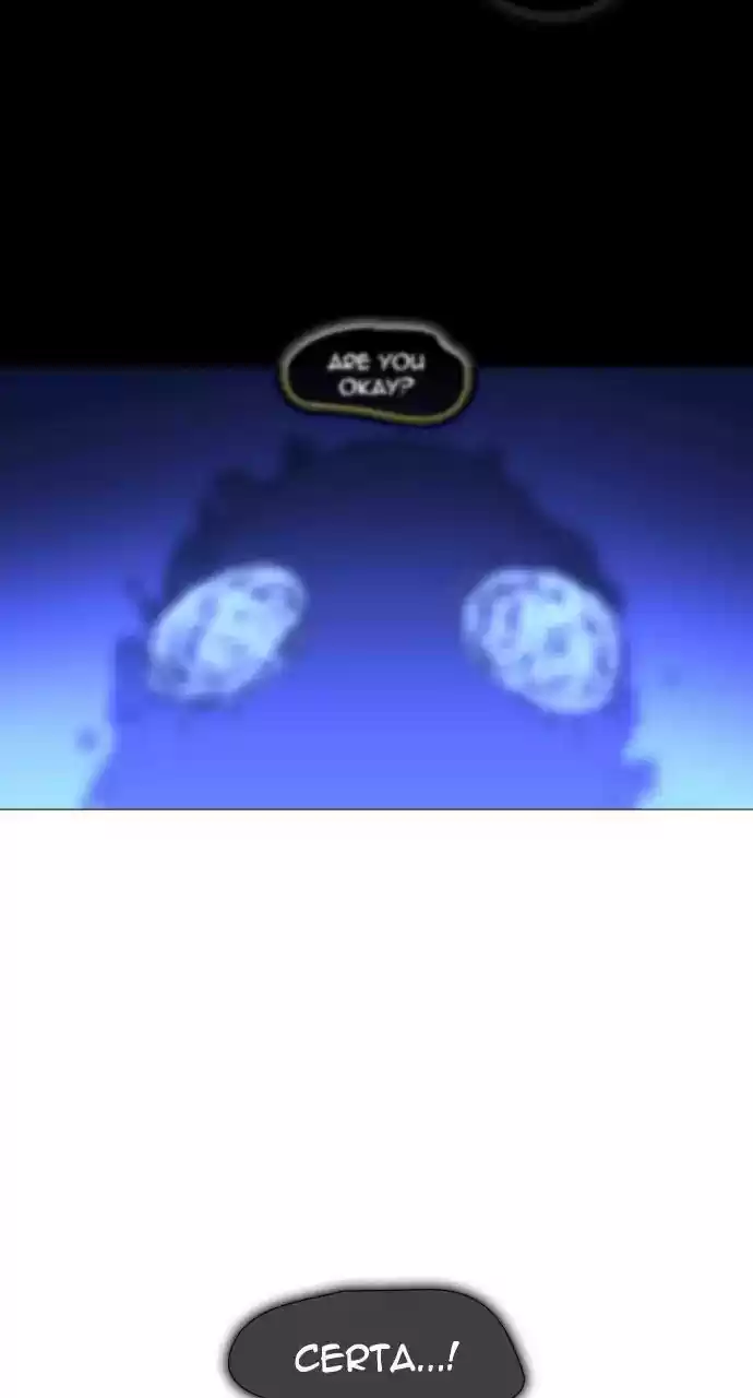 Trump (Ver1) Chapter 233