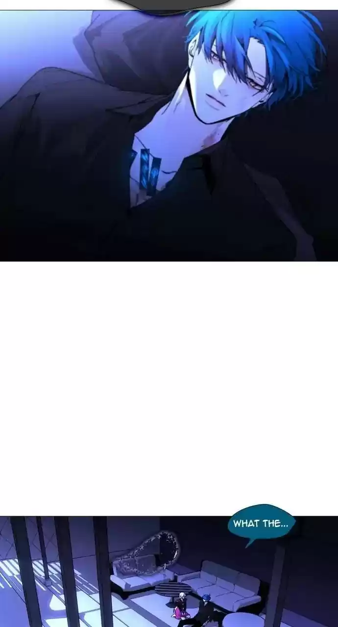 Trump (Ver1) Chapter 233