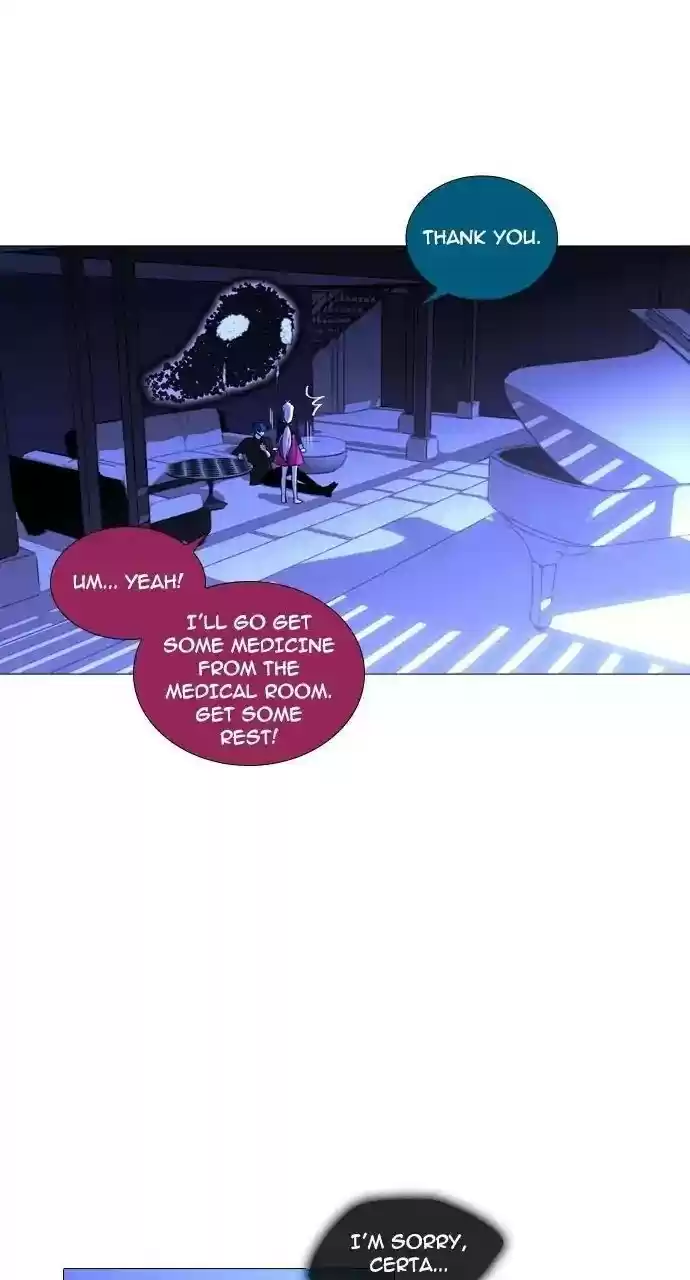 Trump (Ver1) Chapter 233