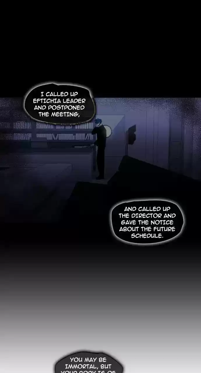 Trump (Ver1) Chapter 233