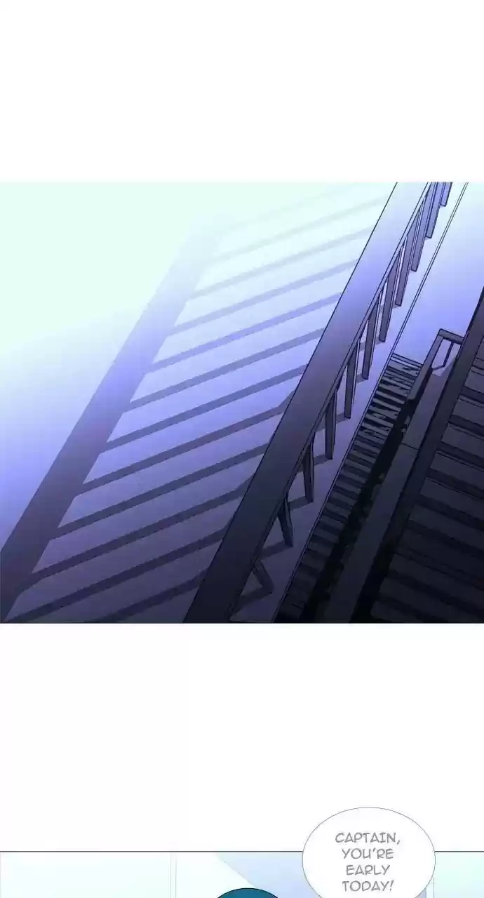 Trump (Ver1) Chapter 233