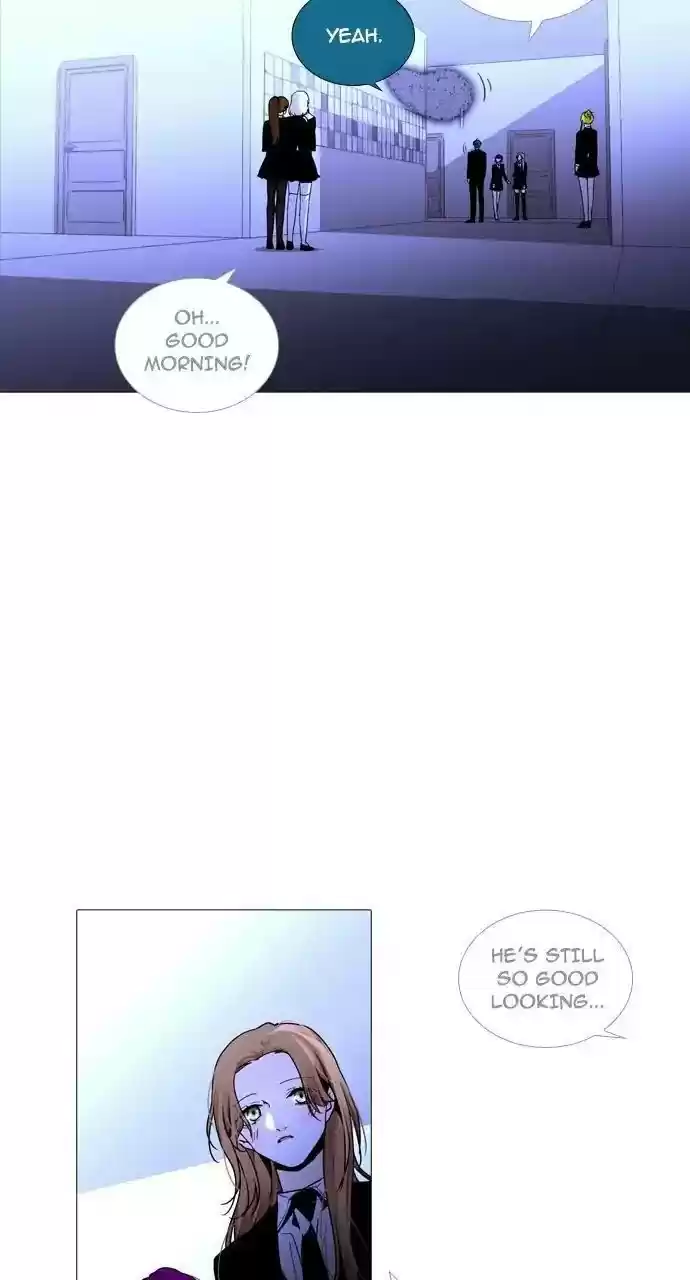 Trump (Ver1) Chapter 233