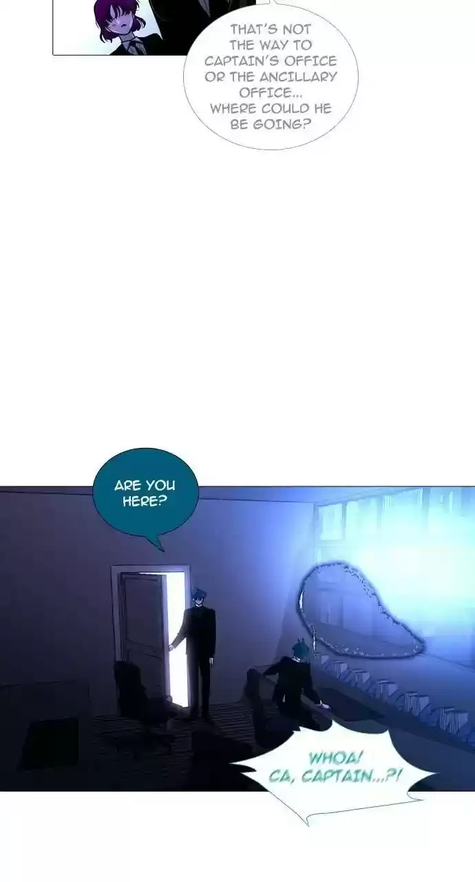 Trump (Ver1) Chapter 233