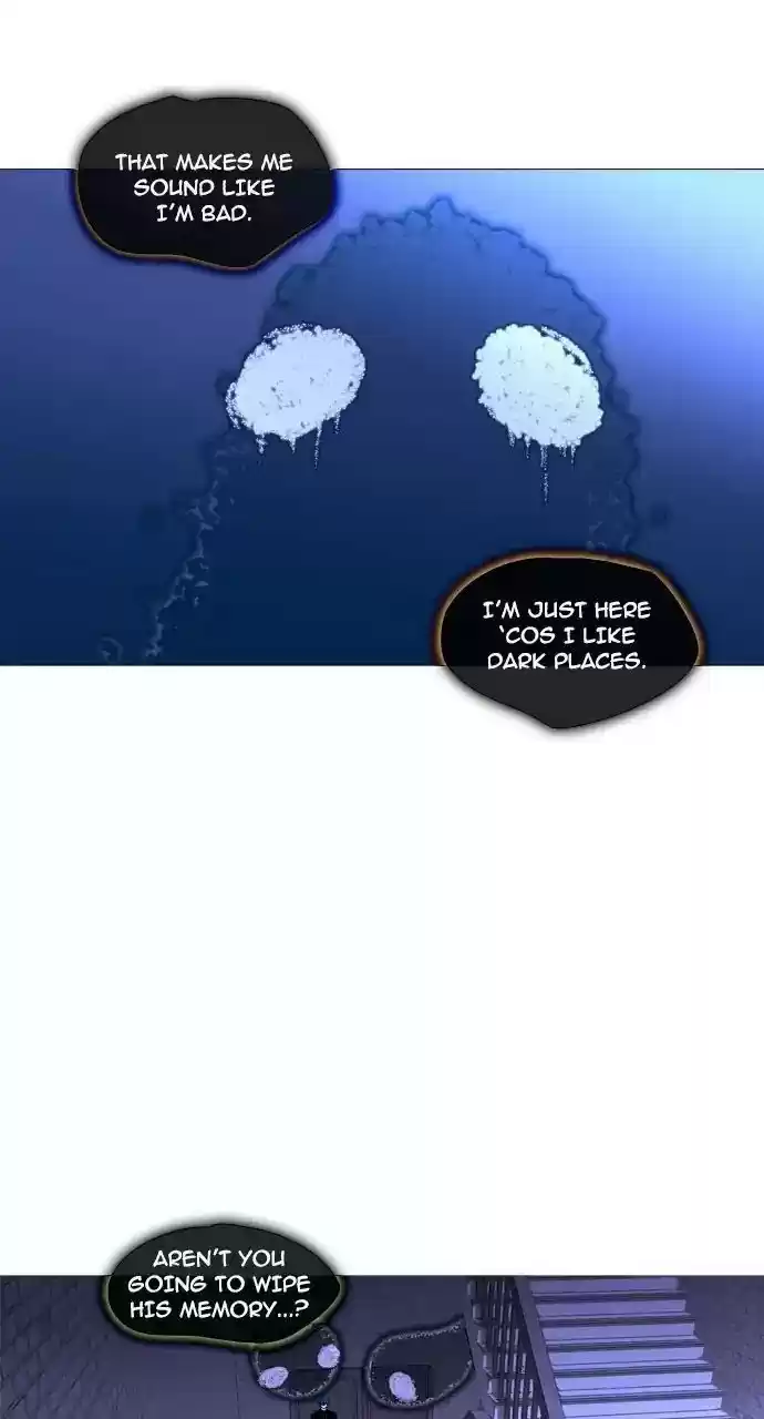 Trump (Ver1) Chapter 233