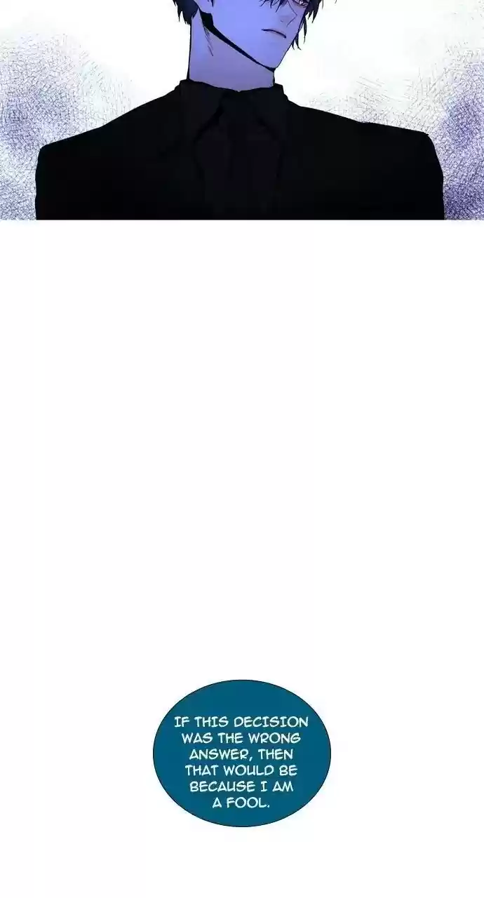 Trump (Ver1) Chapter 233