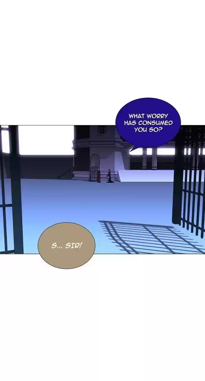 Trump (Ver1) Chapter 233