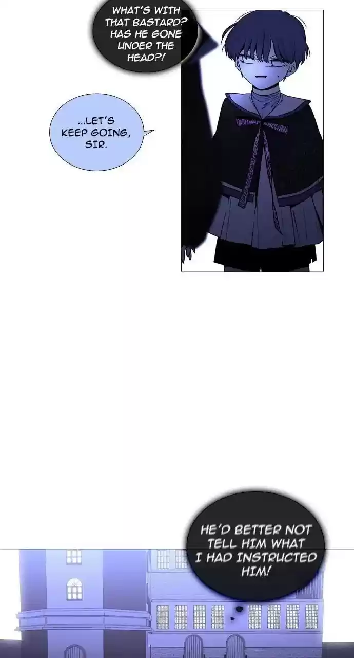 Trump (Ver1) Chapter 233