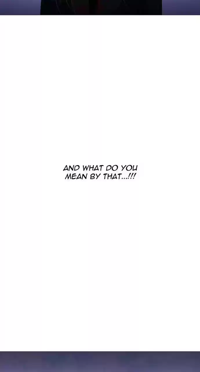 Trump (Ver1) Chapter 233