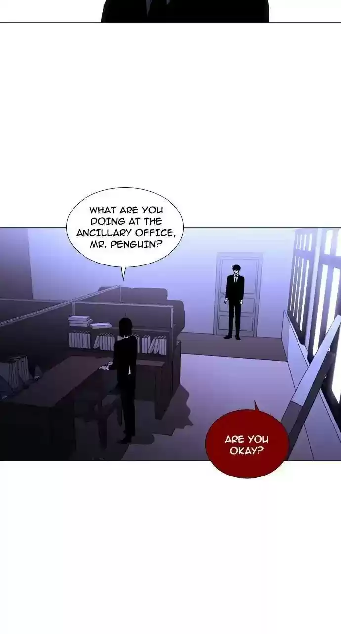 Trump (Ver1) Chapter 233