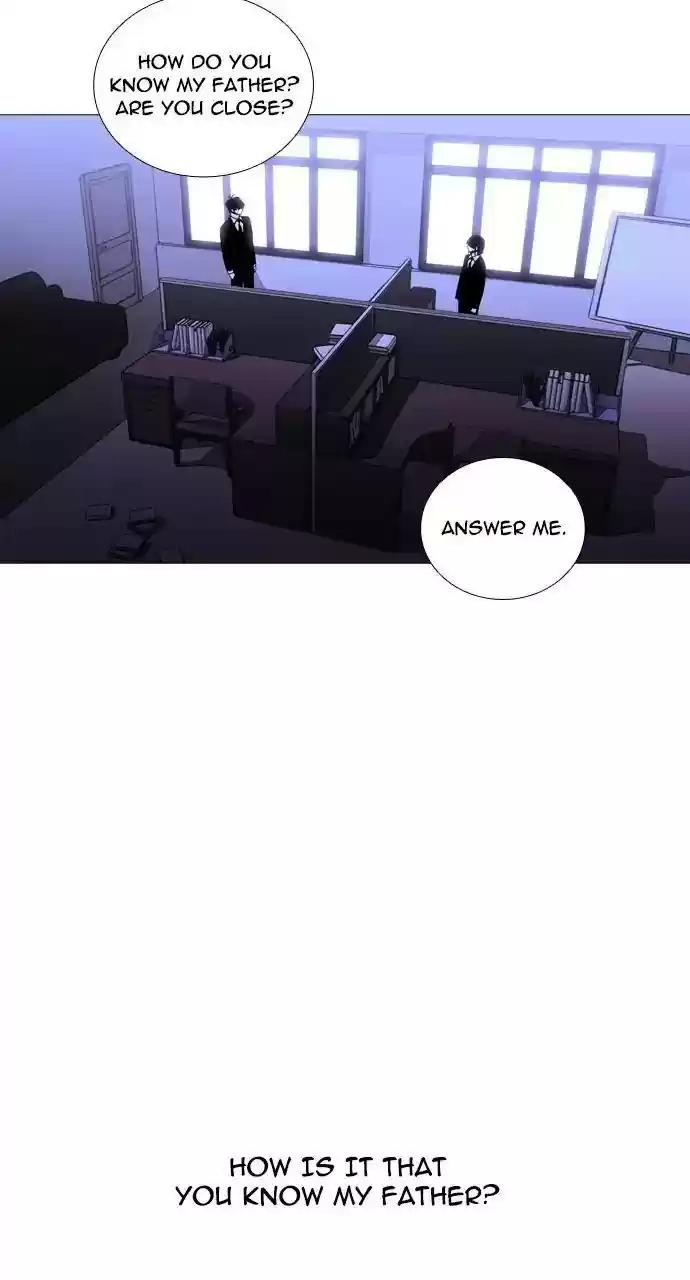 Trump (Ver1) Chapter 233