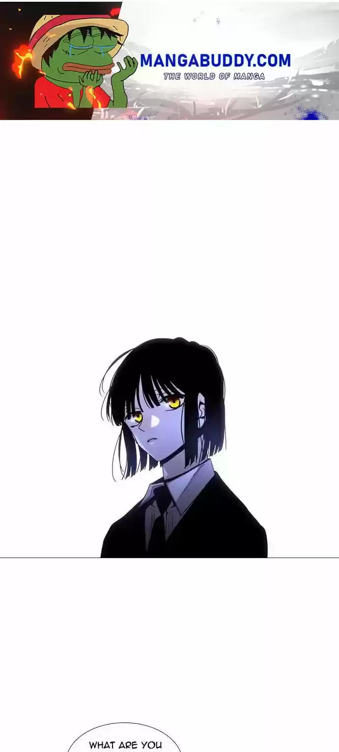 Trump (Ver1) Chapter 234