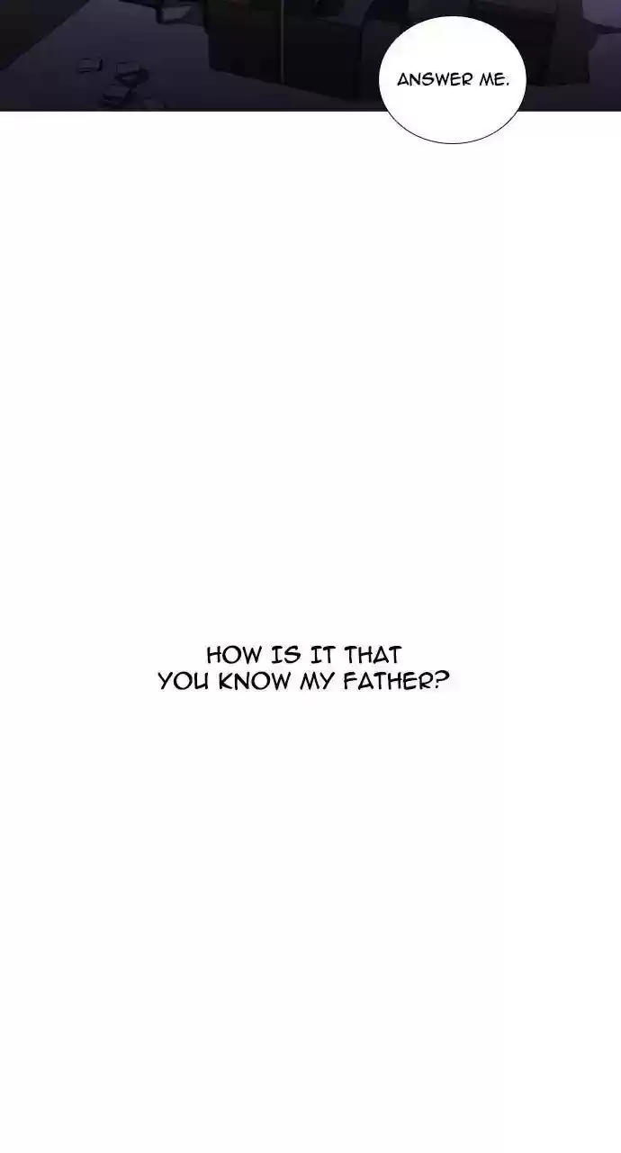 Trump (Ver1) Chapter 234