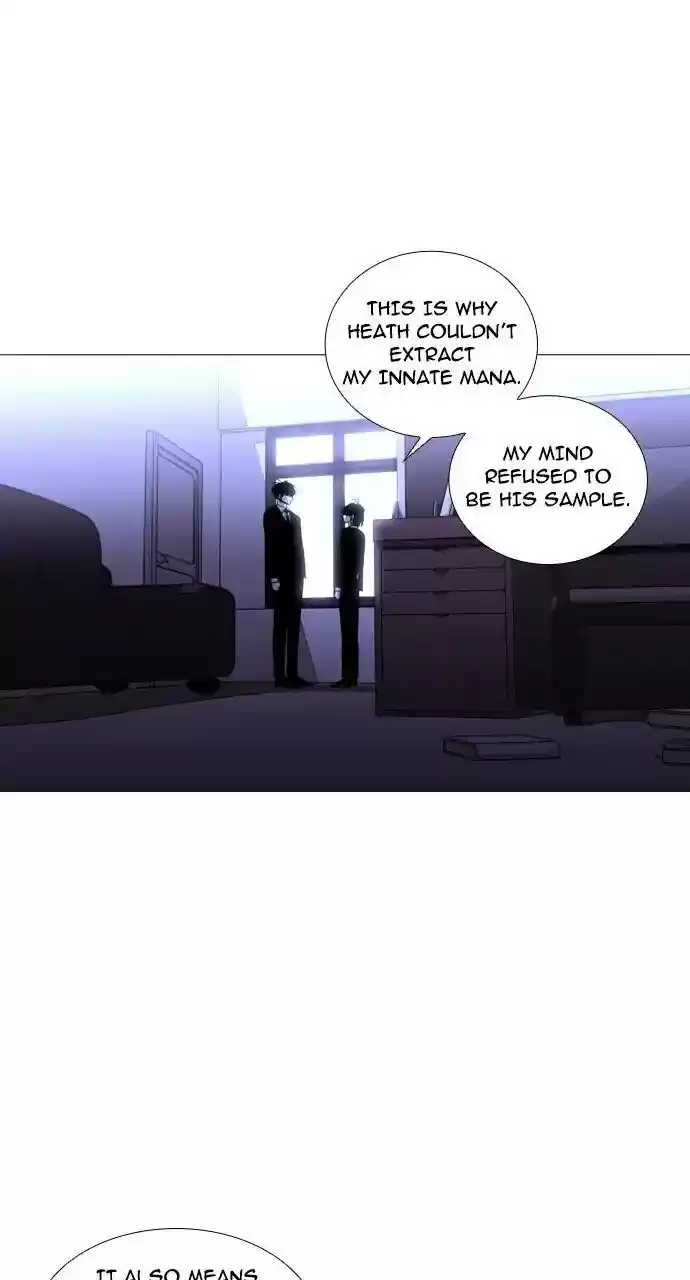 Trump (Ver1) Chapter 234