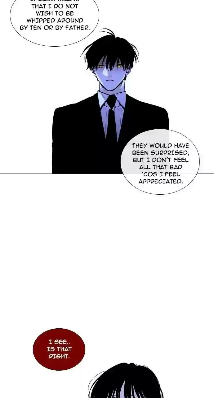 Trump (Ver1) Chapter 234