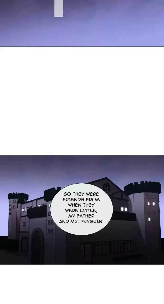 Trump (Ver1) Chapter 234