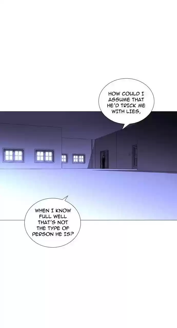 Trump (Ver1) Chapter 234