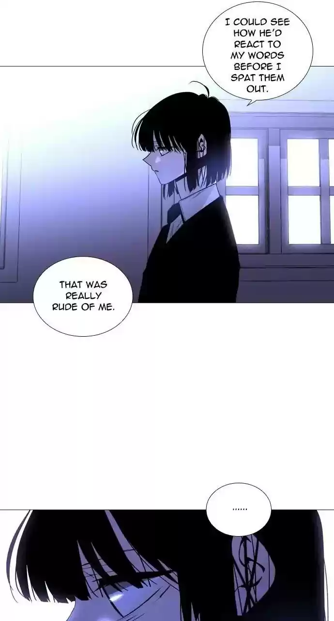 Trump (Ver1) Chapter 234