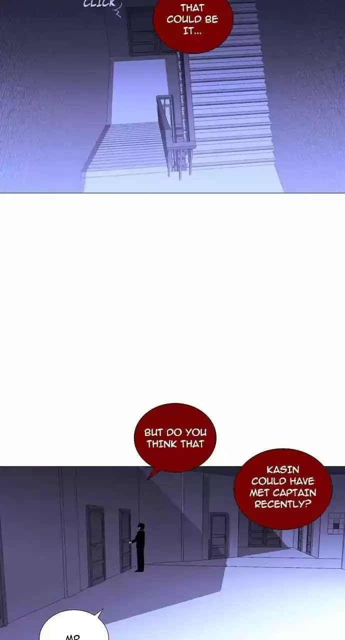 Trump (Ver1) Chapter 234