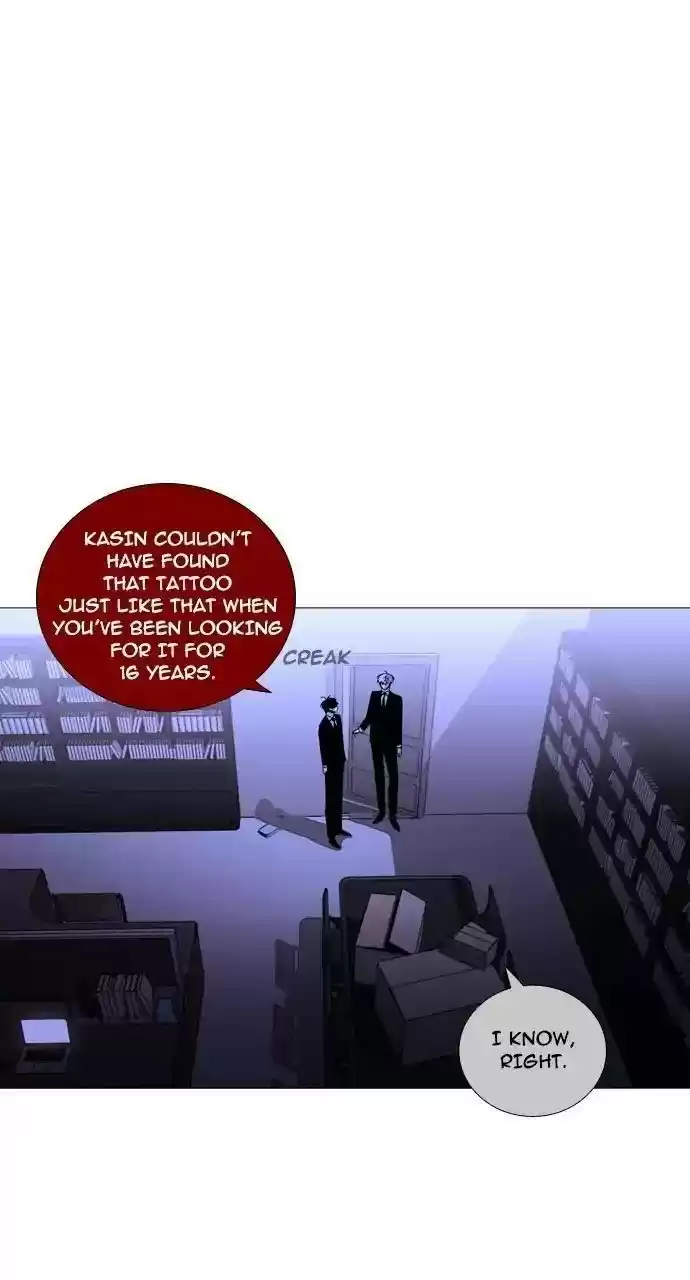 Trump (Ver1) Chapter 234