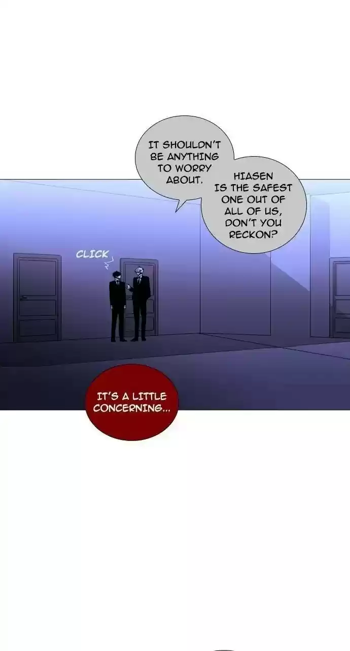 Trump (Ver1) Chapter 234