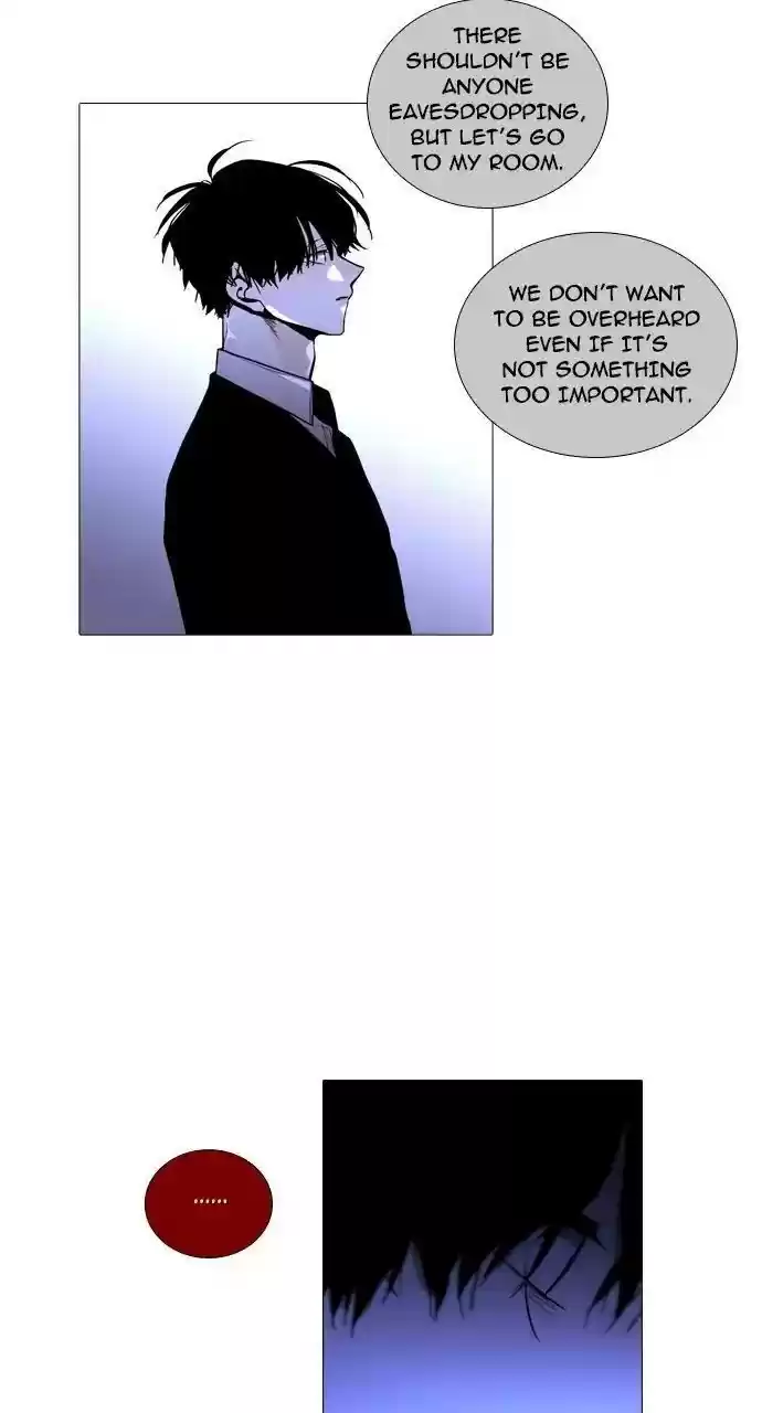 Trump (Ver1) Chapter 234