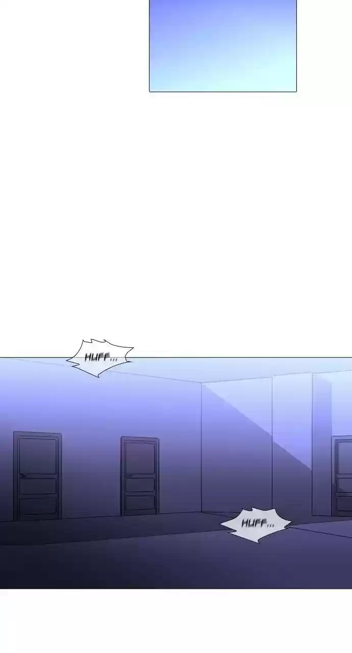 Trump (Ver1) Chapter 234