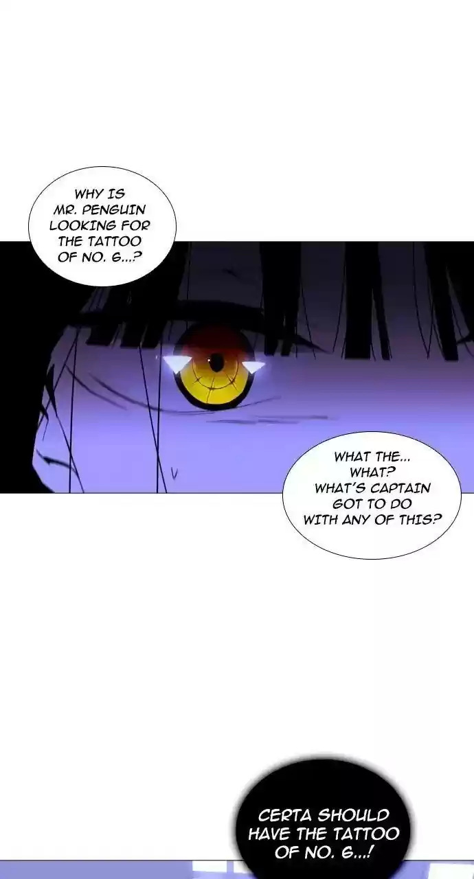 Trump (Ver1) Chapter 234