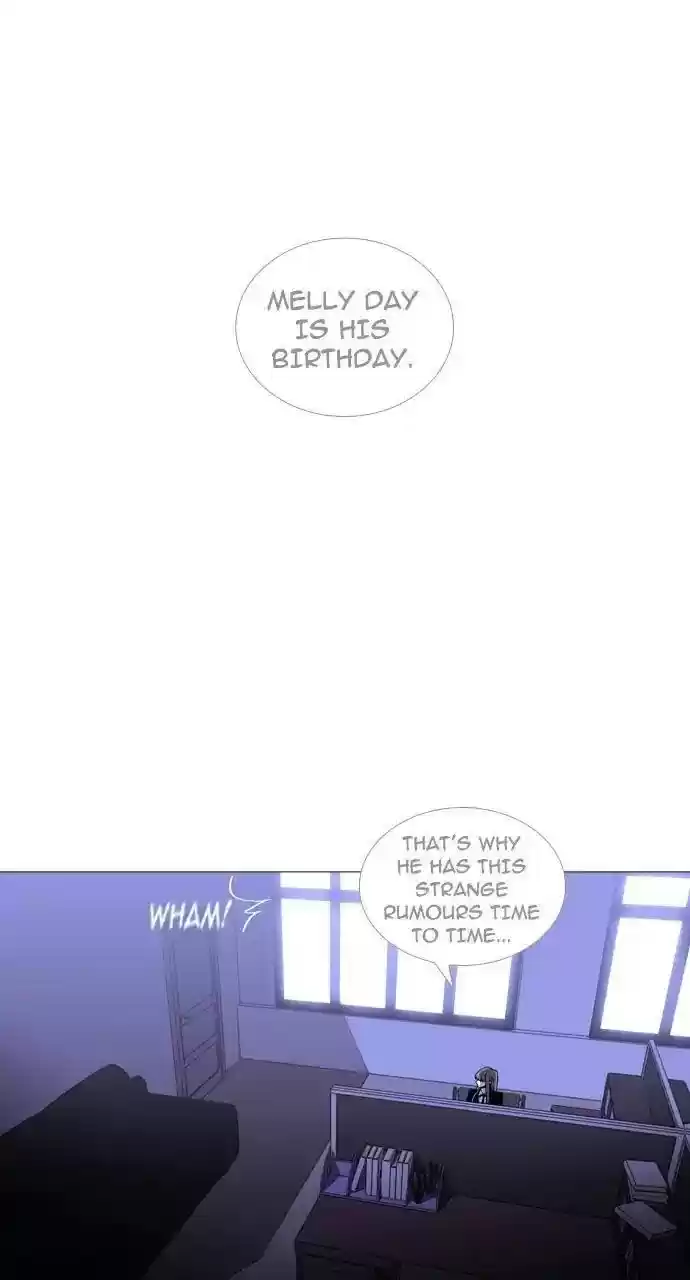 Trump (Ver1) Chapter 234