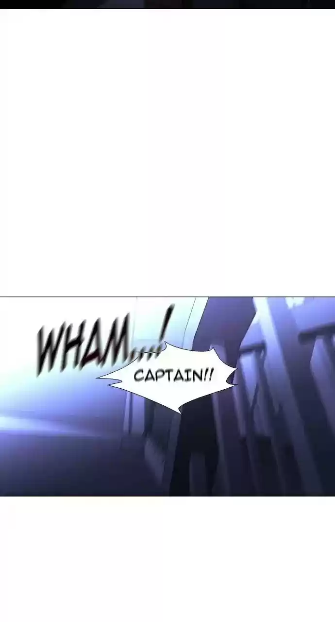 Trump (Ver1) Chapter 234