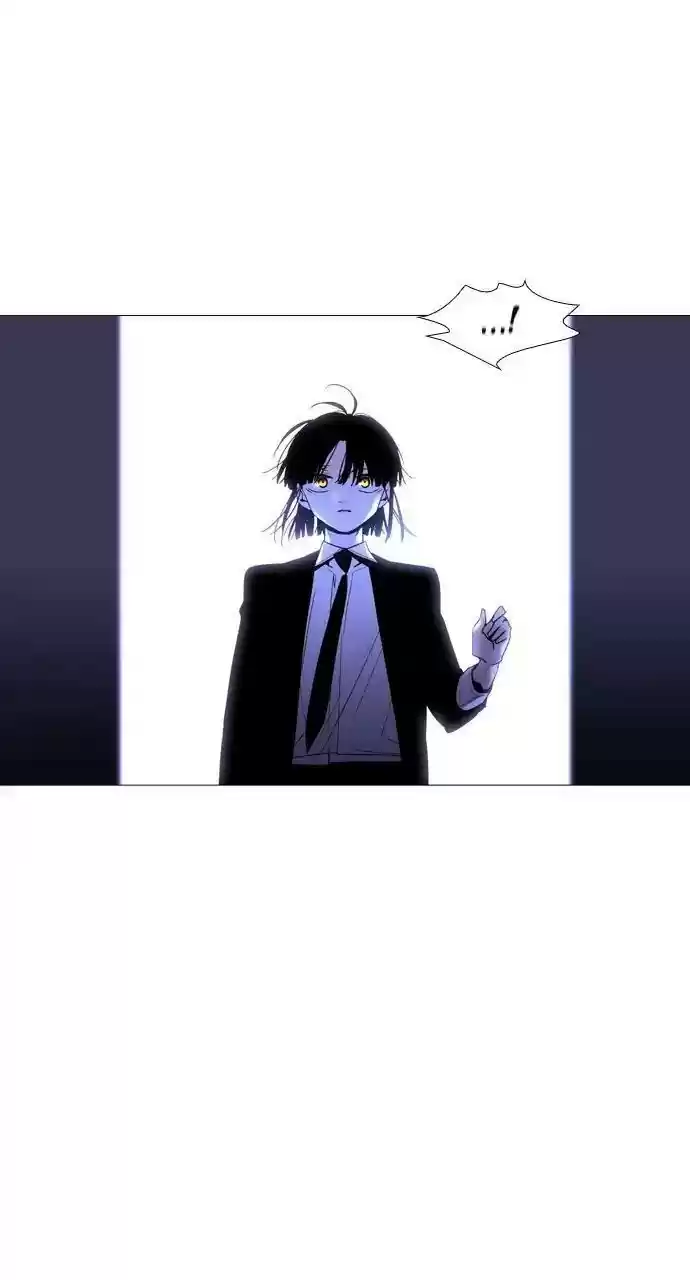 Trump (Ver1) Chapter 234