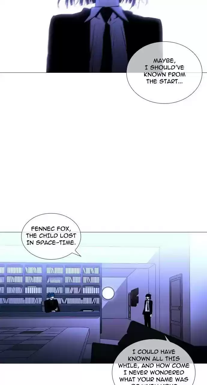 Trump (Ver1) Chapter 234