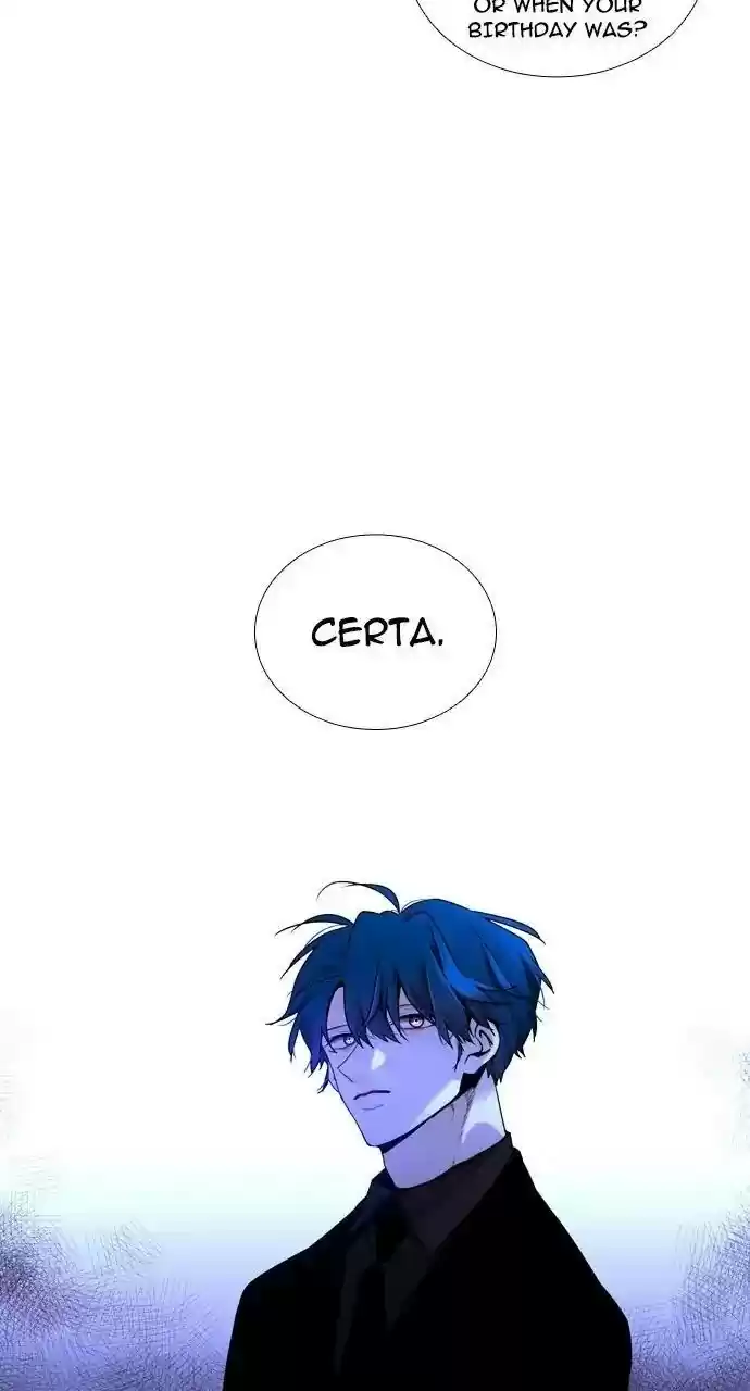 Trump (Ver1) Chapter 234