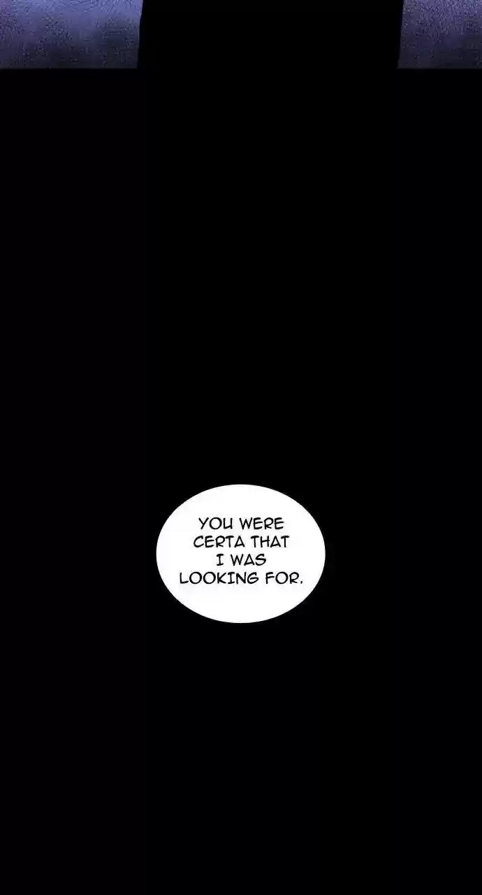 Trump (Ver1) Chapter 234