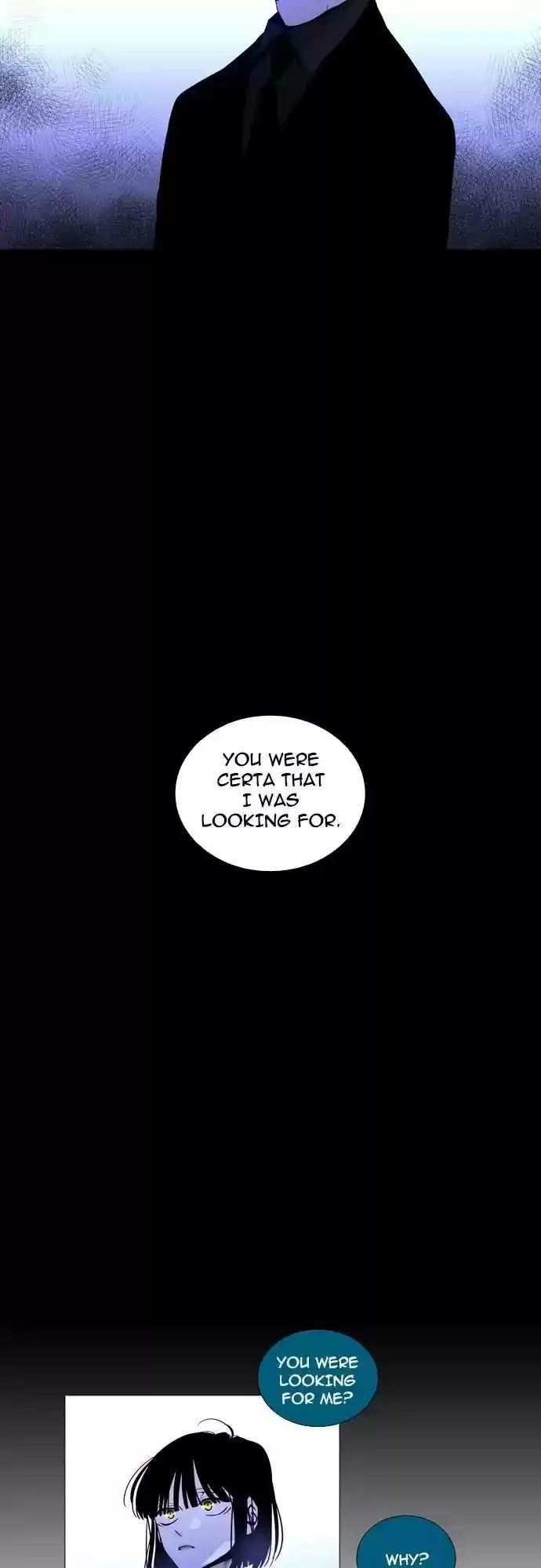 Trump (Ver1) Chapter 235