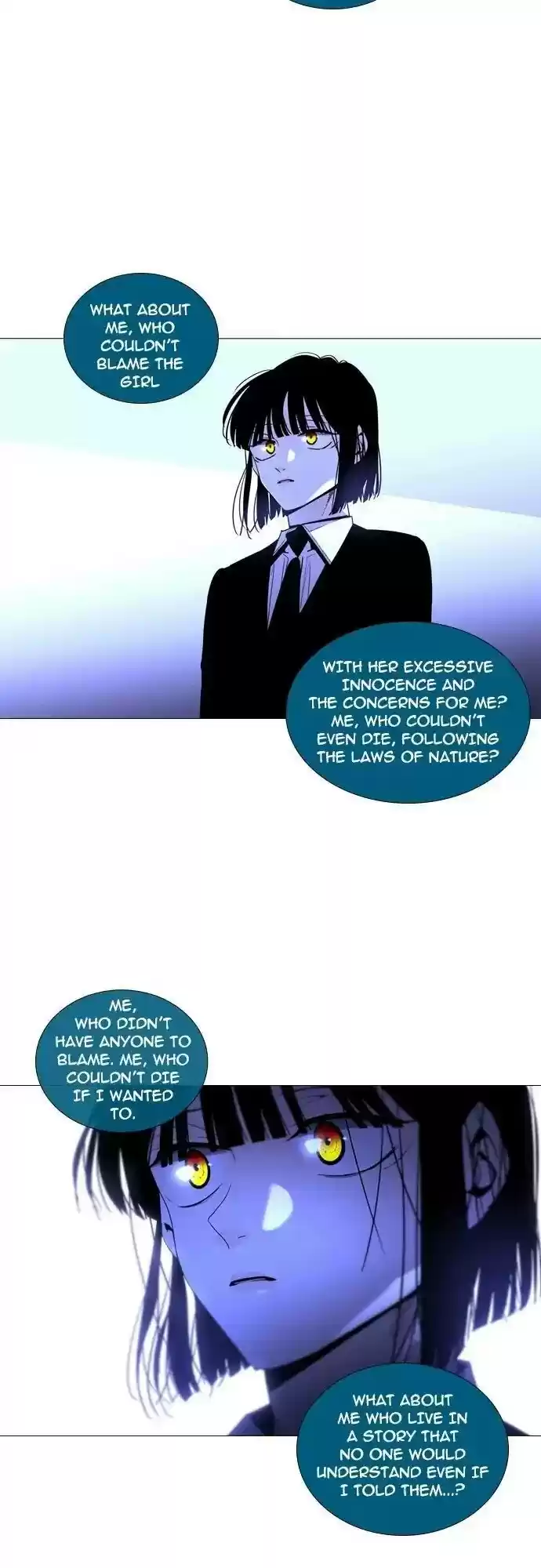 Trump (Ver1) Chapter 235