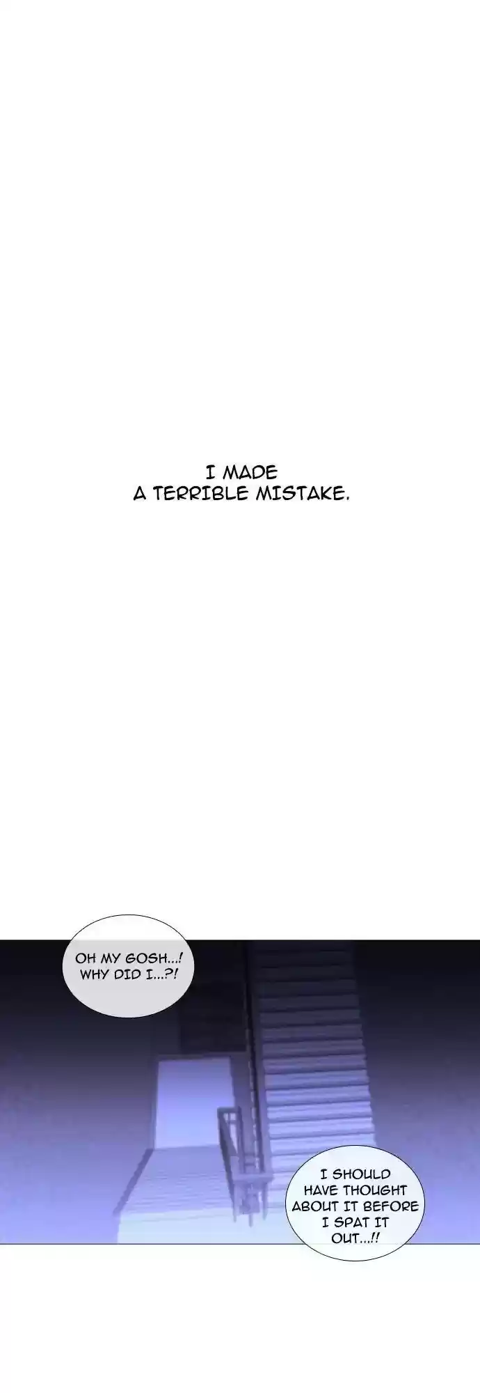 Trump (Ver1) Chapter 235