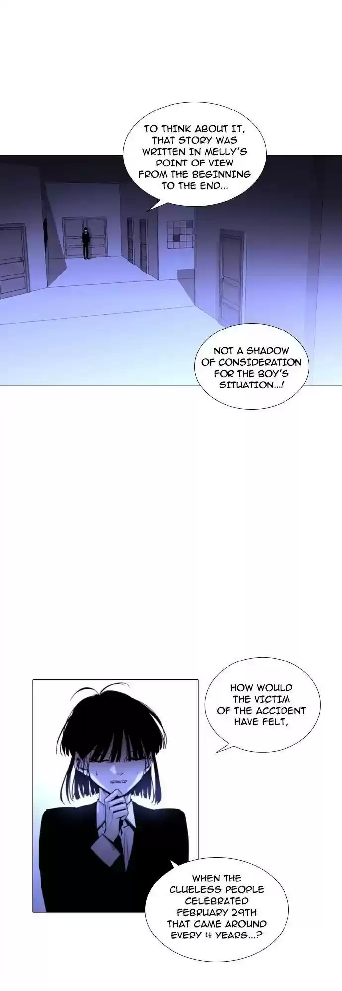 Trump (Ver1) Chapter 235