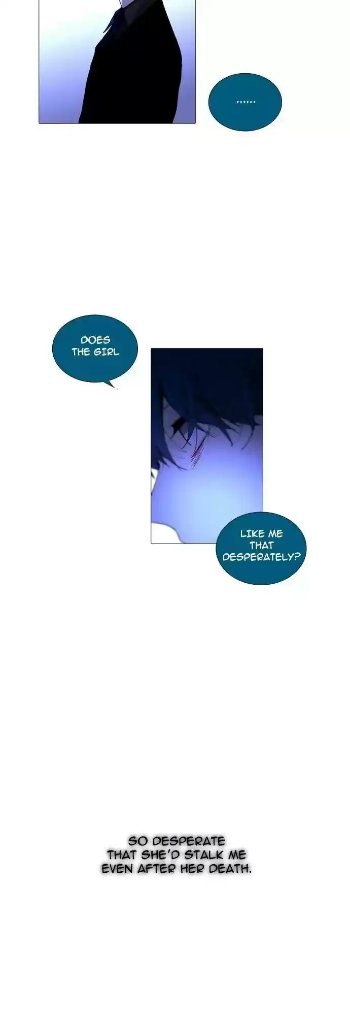 Trump (Ver1) Chapter 235