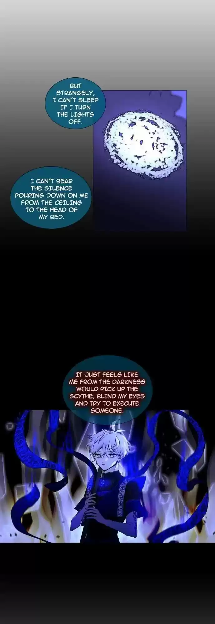 Trump (Ver1) Chapter 235