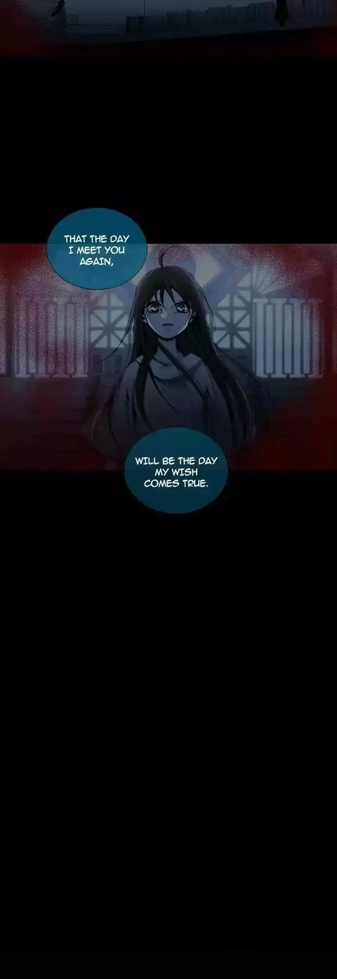 Trump (Ver1) Chapter 235