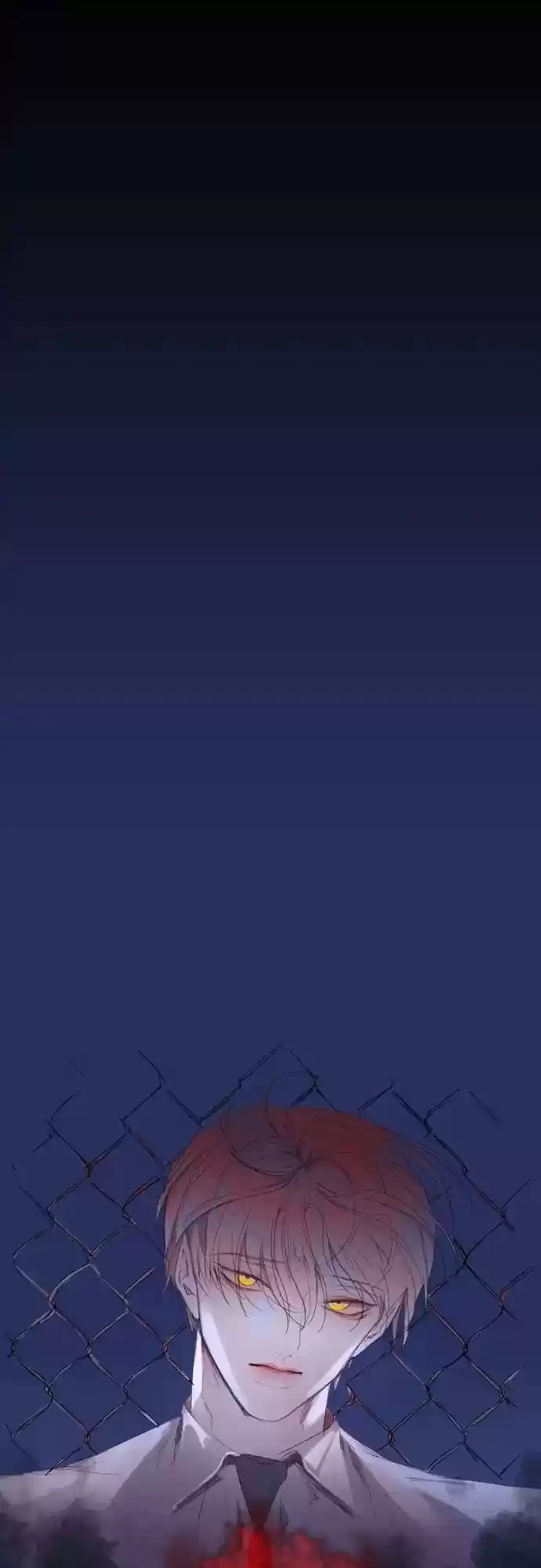 Trump (Ver1) Chapter 235