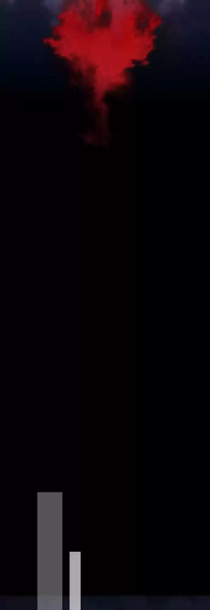 Trump (Ver1) Chapter 235