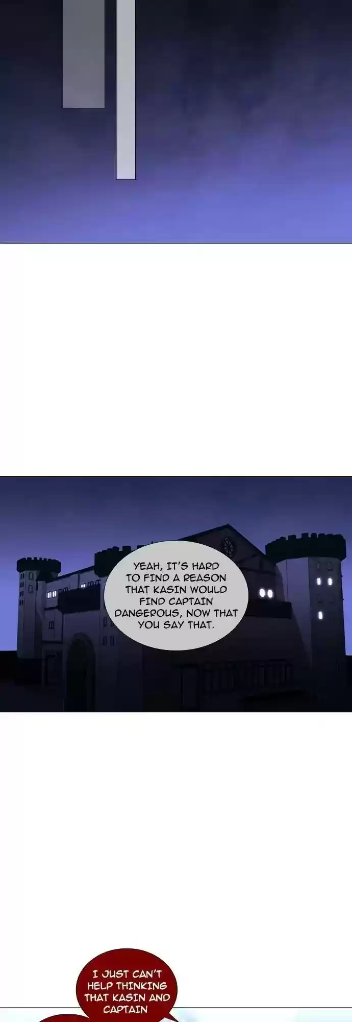 Trump (Ver1) Chapter 235