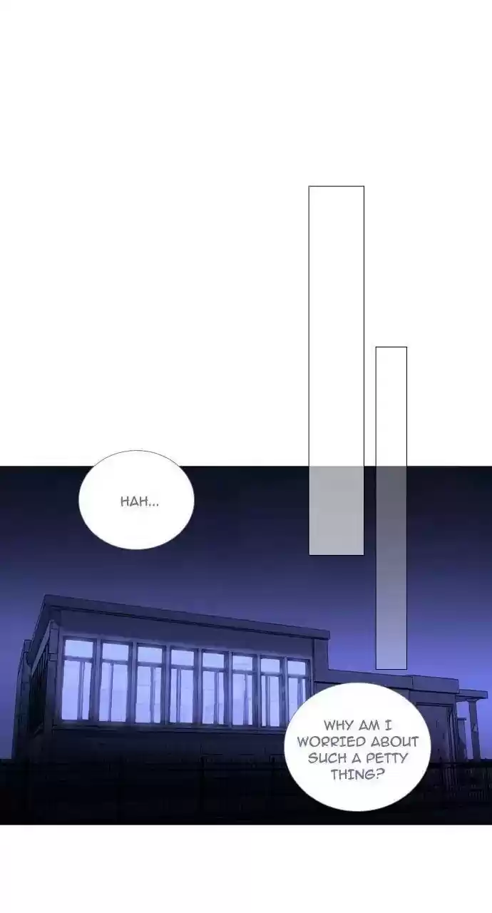 Trump (Ver1) Chapter 236