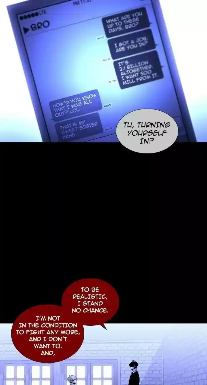 Trump (Ver1) Chapter 236