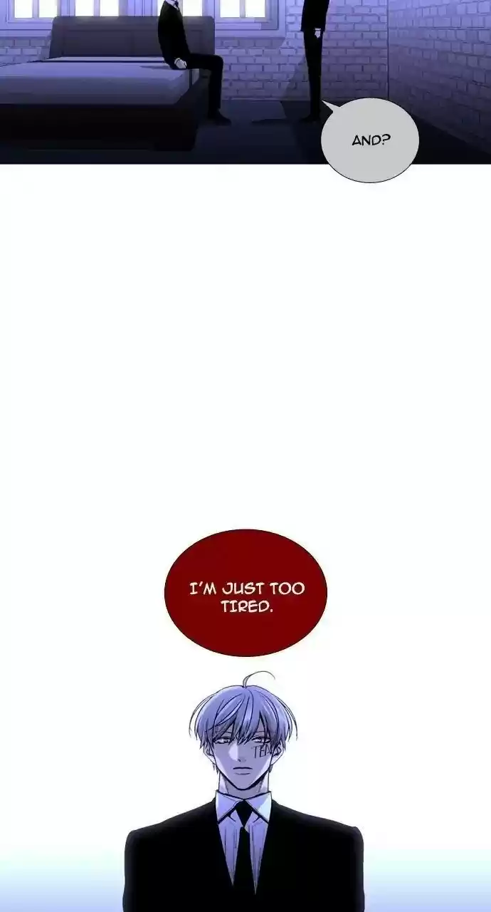 Trump (Ver1) Chapter 236