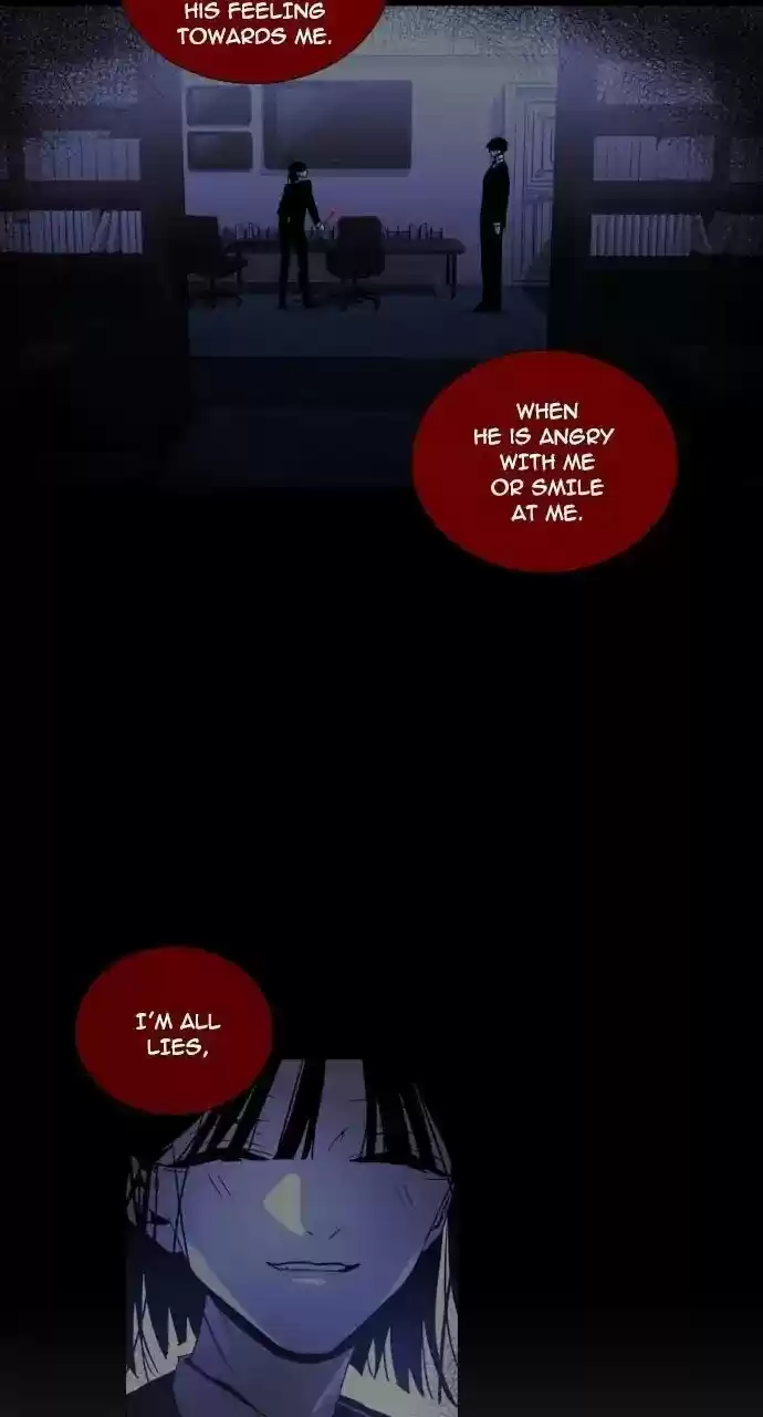 Trump (Ver1) Chapter 236