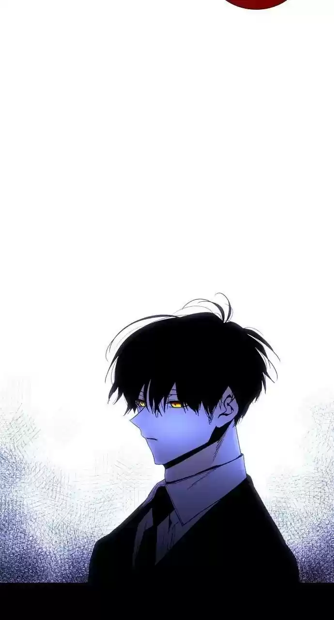 Trump (Ver1) Chapter 236